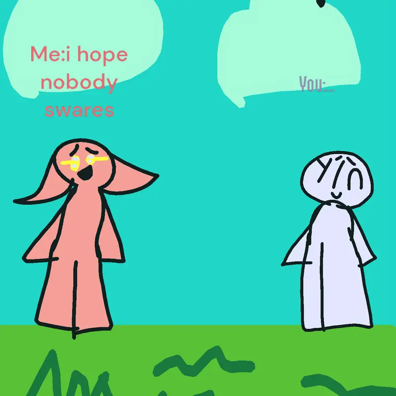 Game by @kitty_kit1