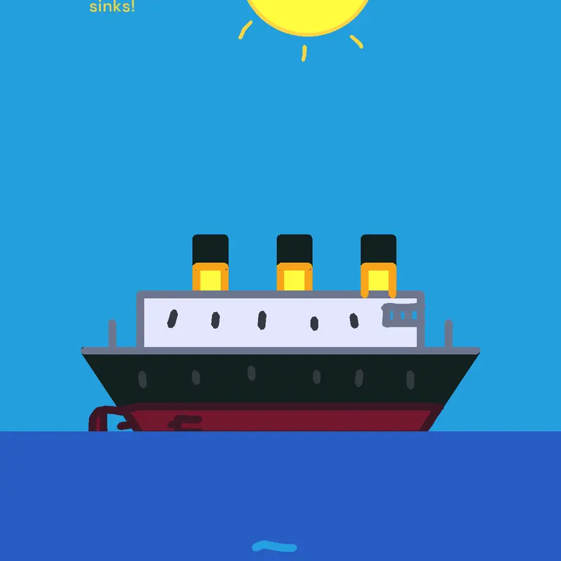 Game by @CARTOONCATCAPOO