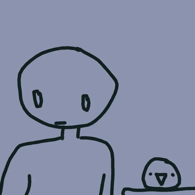 Game by @IdkWhoTheHekAmi