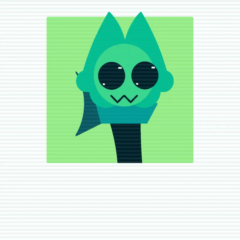 Game by @chayBOBIK_cat_idk