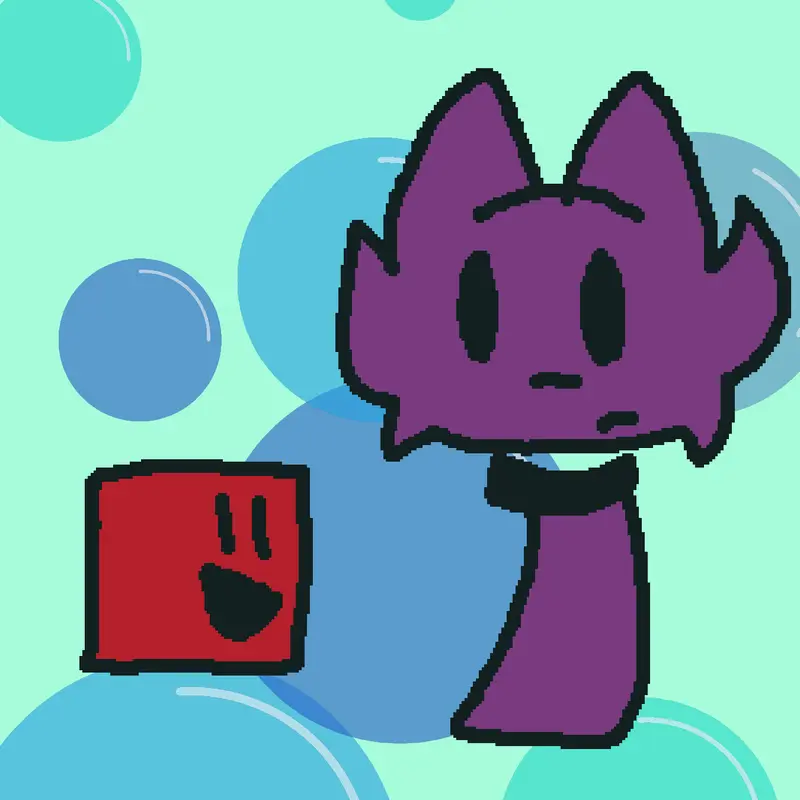 Game by @Xx_R3D-Gr33n-Cub3_xX