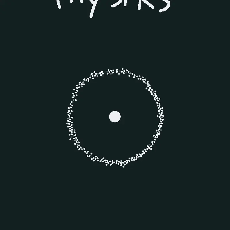 Game by @Some123-beta