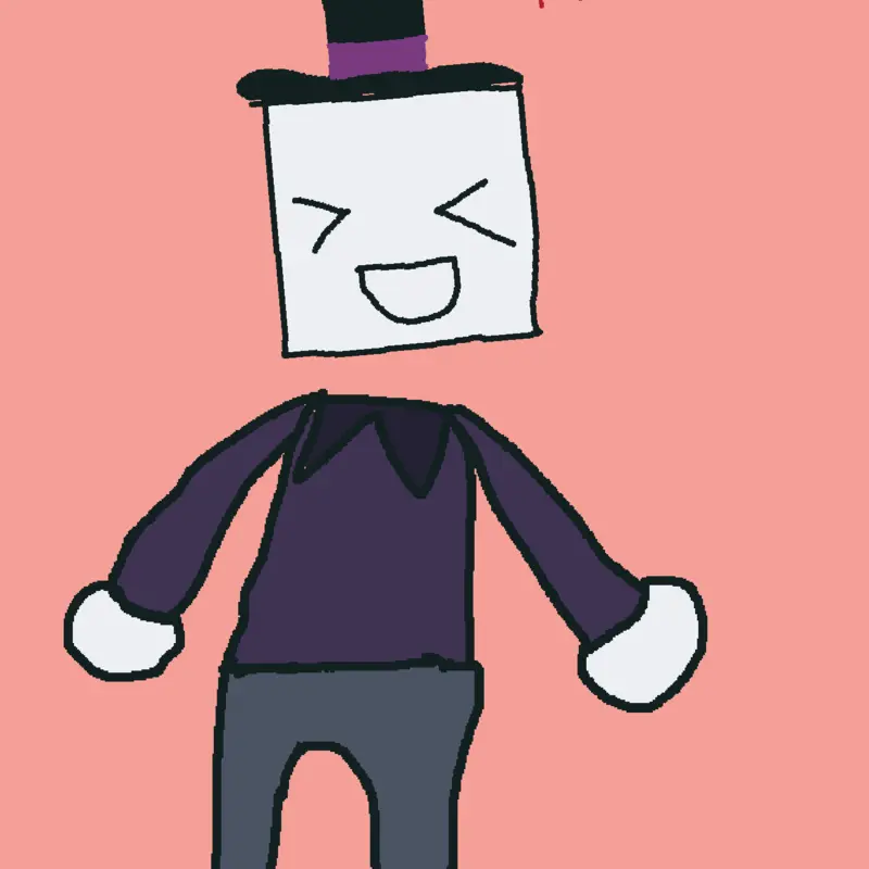 Game by @rocksc