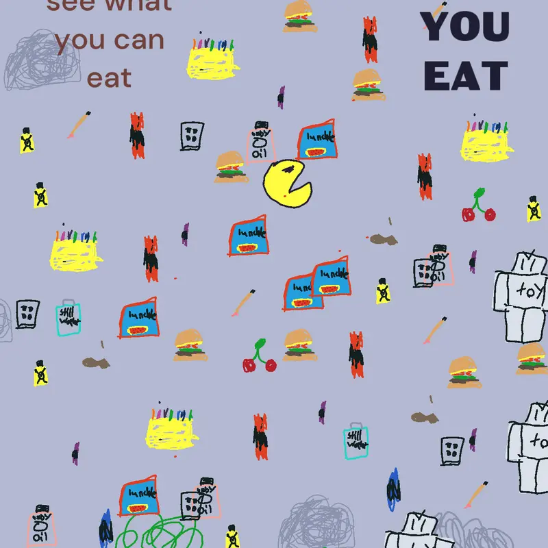 Game by @limelemon