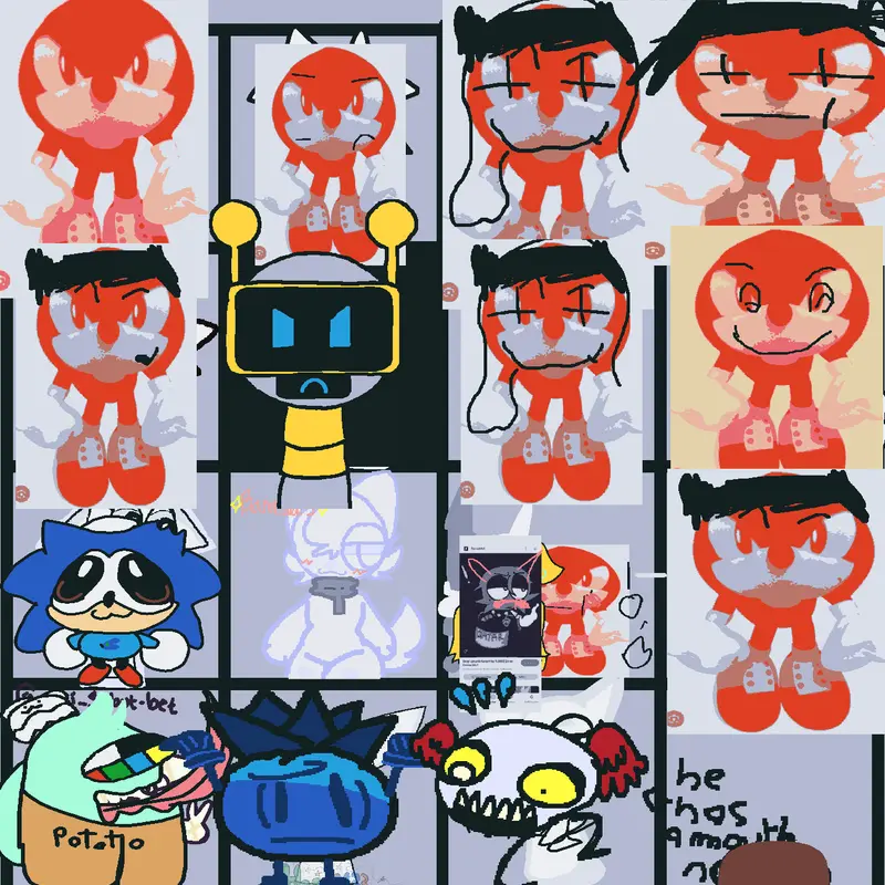 Game by @rrfr