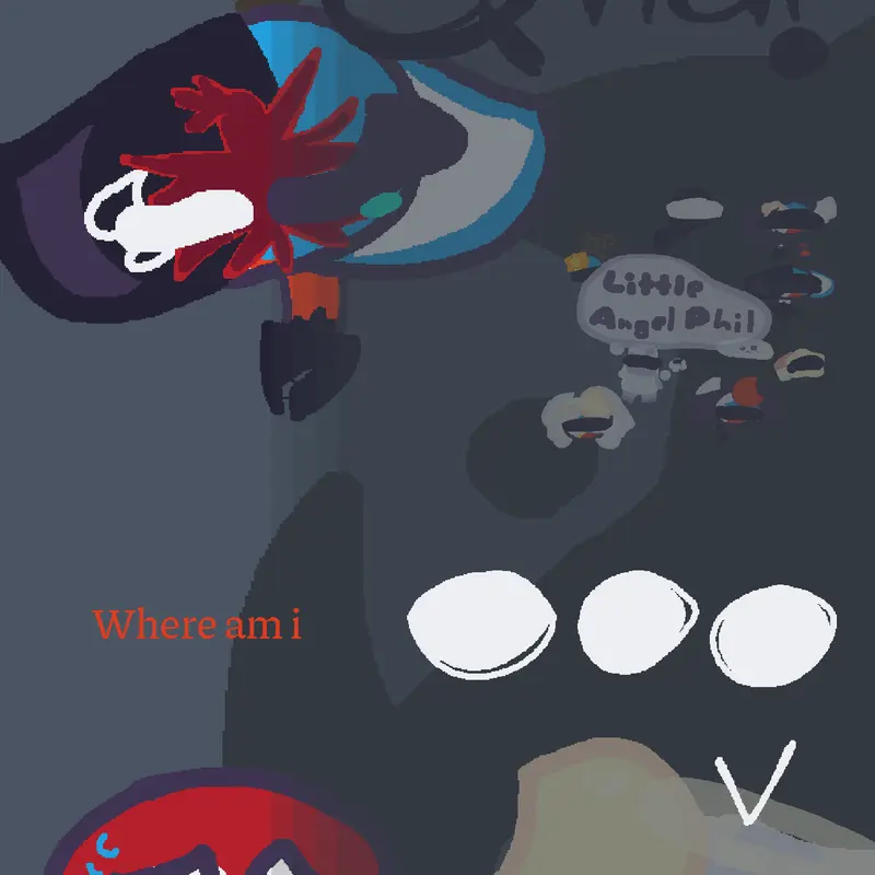 Game by @Little_angel_phil