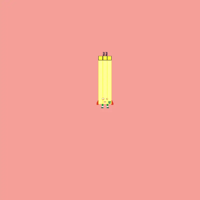 Game by @Blue_Gelatin