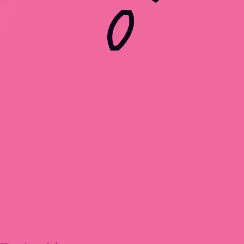 Game by @Dumb_Artist