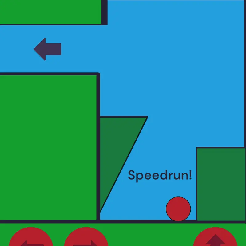Game by @jxr