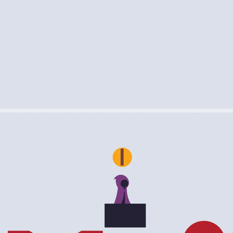 Game by @AnRandomCastler505200