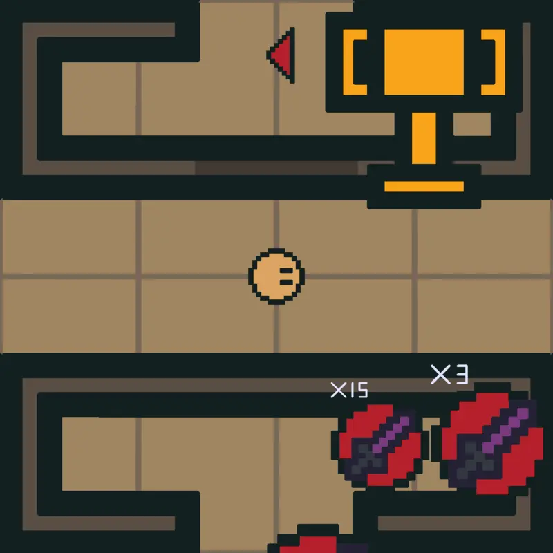 Game by @that-skibidi-user-legacy