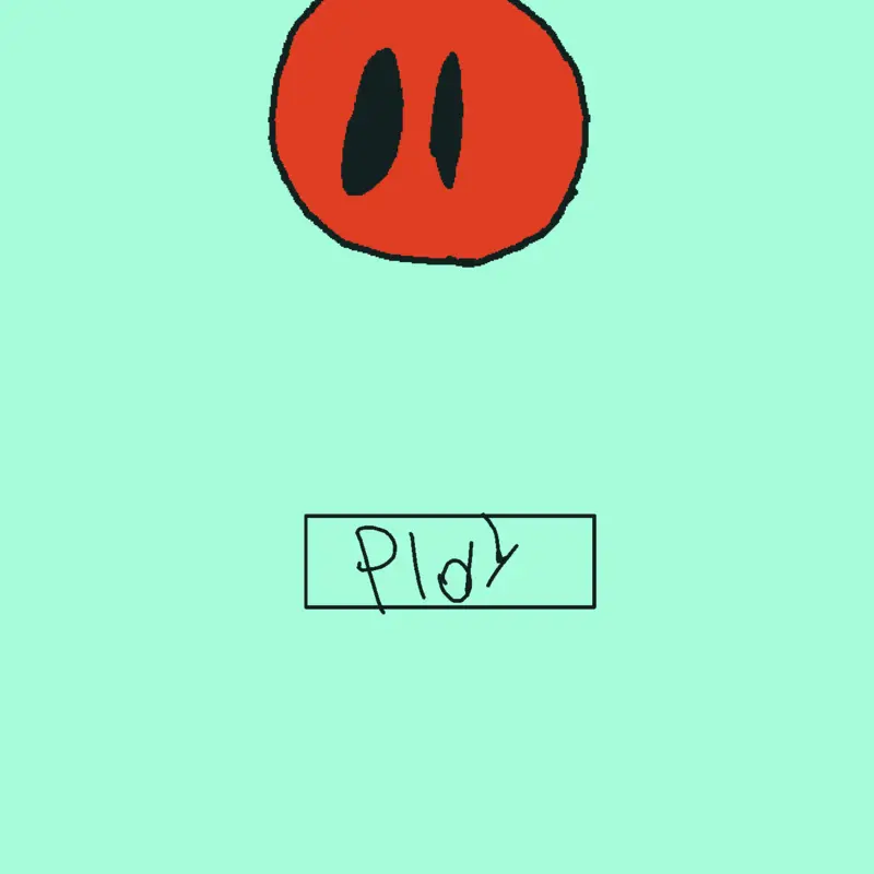 Game by @ja4
