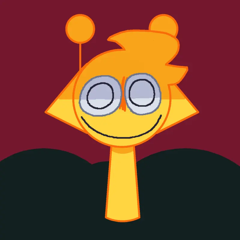 Game by @_-your-local-wiek-_