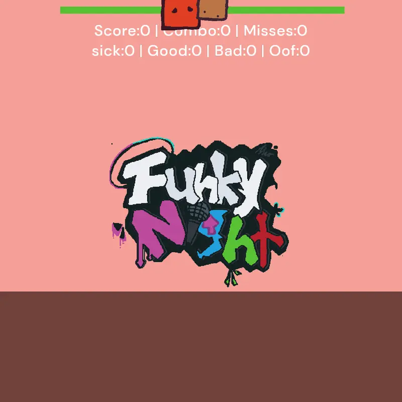 Game by @jamesoqn_1