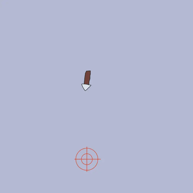 Game by @pogday