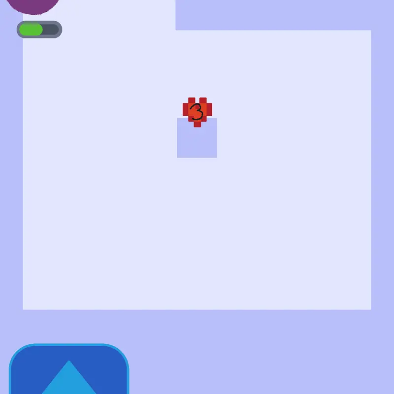 Game by @Parrotx12