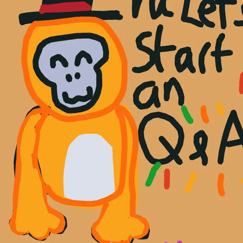 Game by @Kaboomm