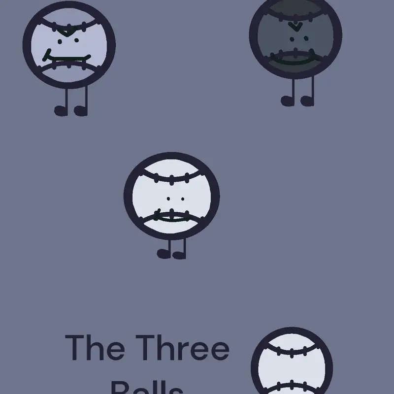 Game by @Bouncy-Ball-OffcialYT