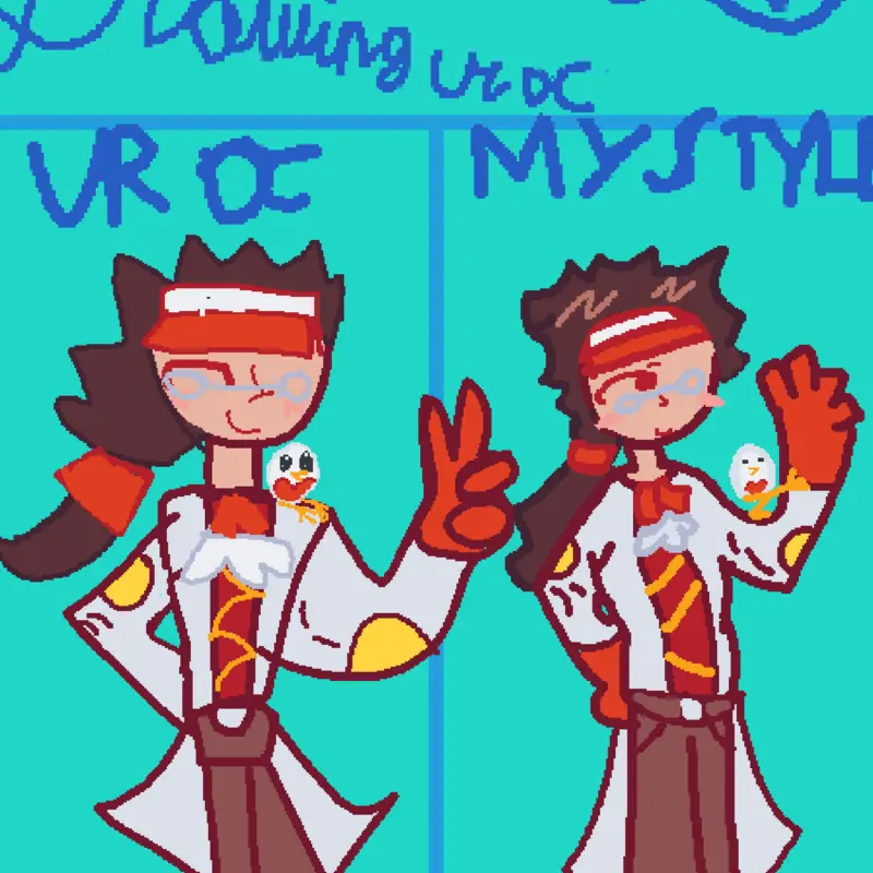 Game by @Jelly_Bloom