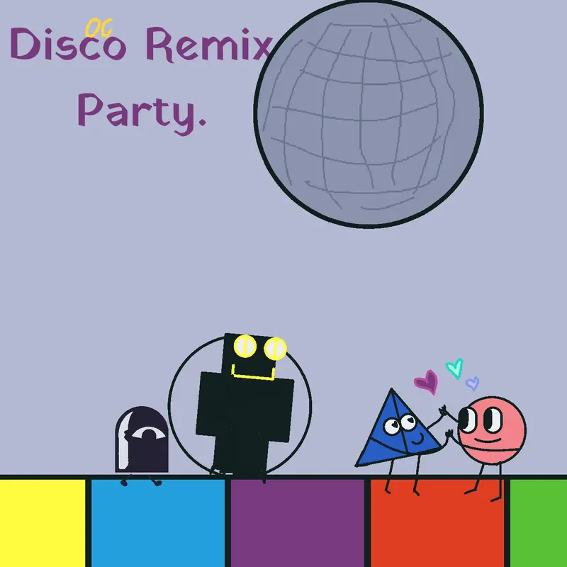 Game by @XxfernanlyxX