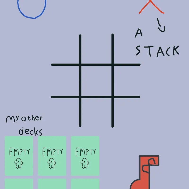 Game by @hossein_izadi