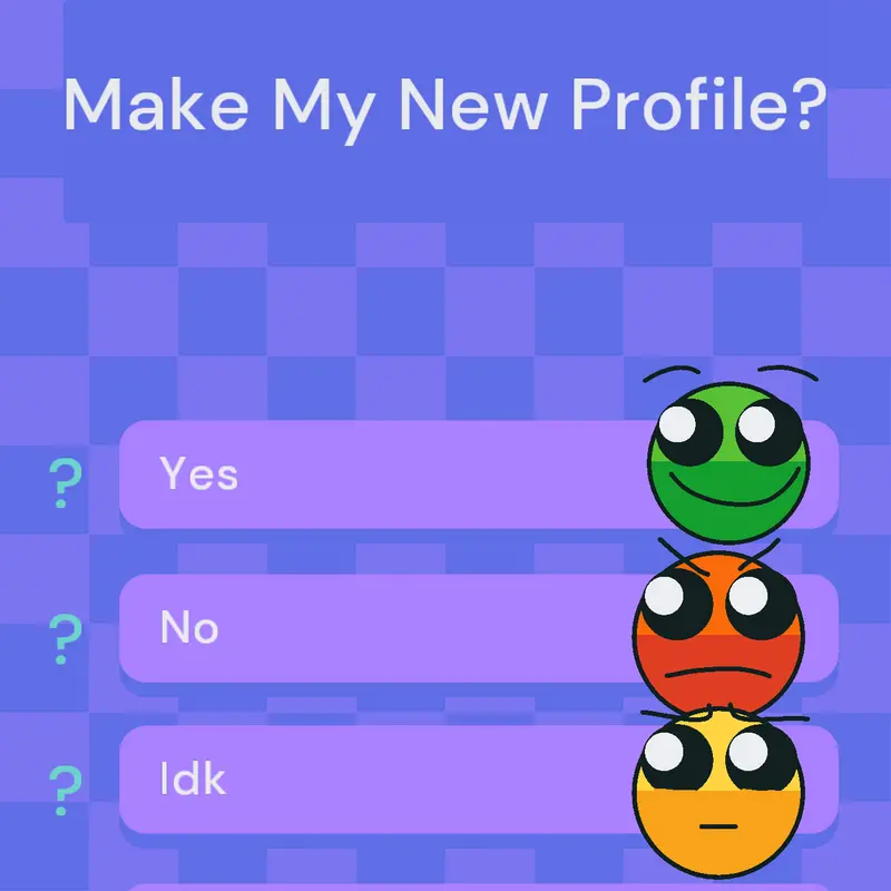 Game by @Castle_fnf_Test