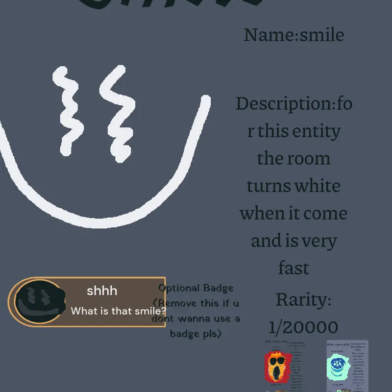Game by @Samuel97717