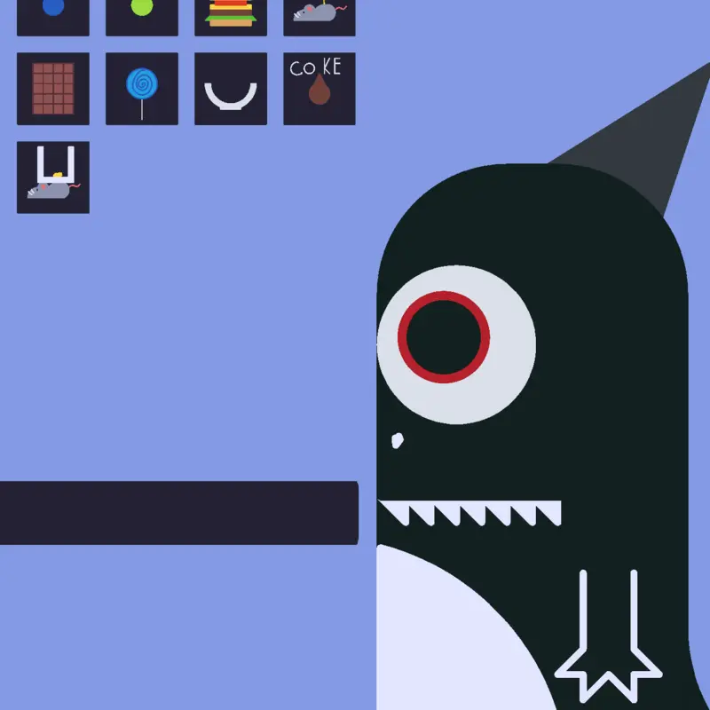 Game by @Rose-The-Cat