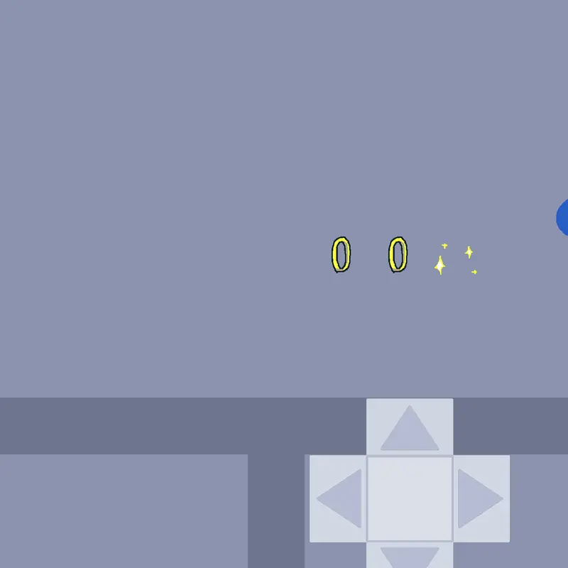 Game by @PopularDev