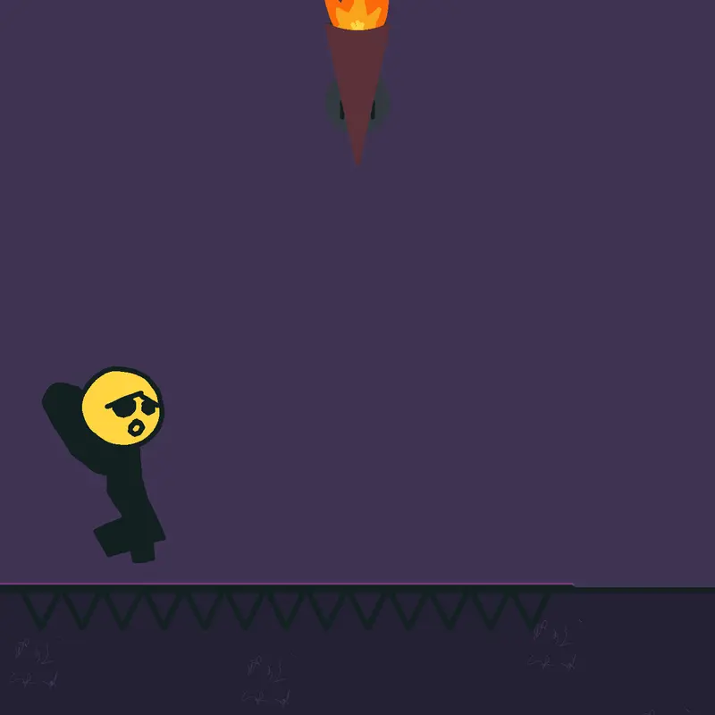 Game by @david_the_guy