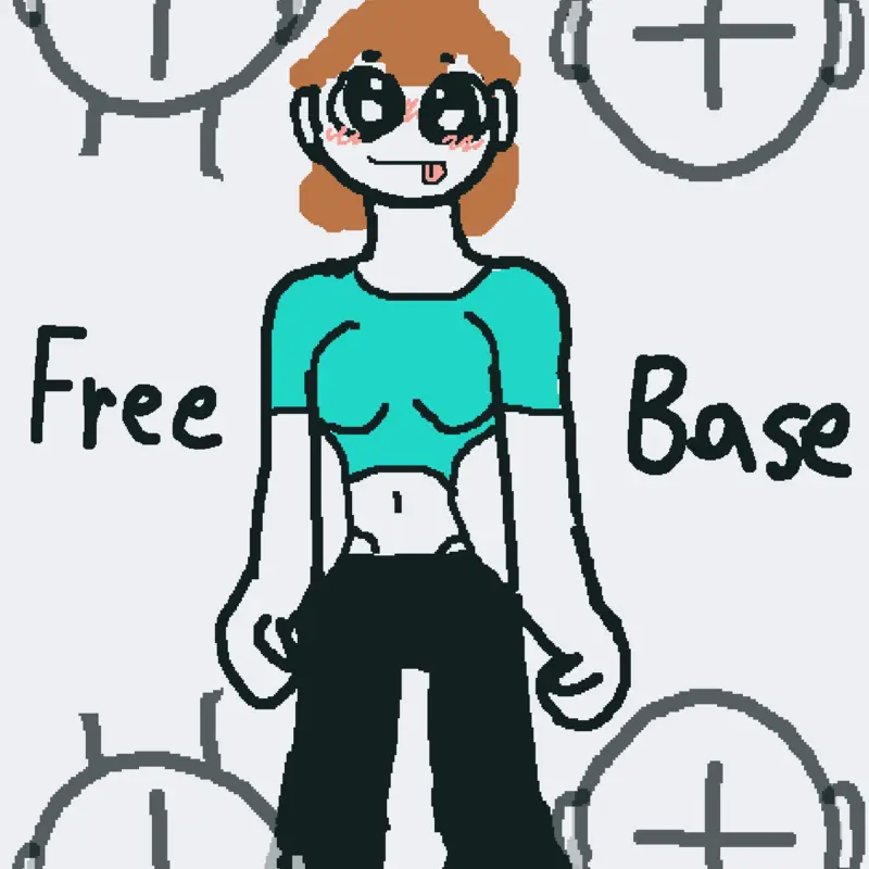 Game by @supershy_ST4R