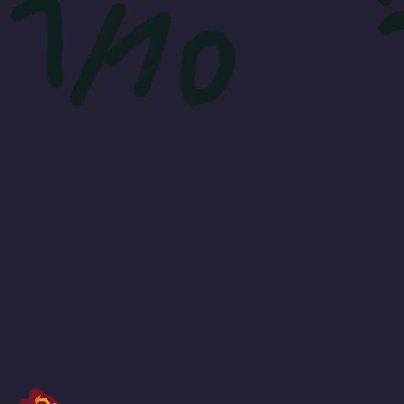 Game by @VZZVR