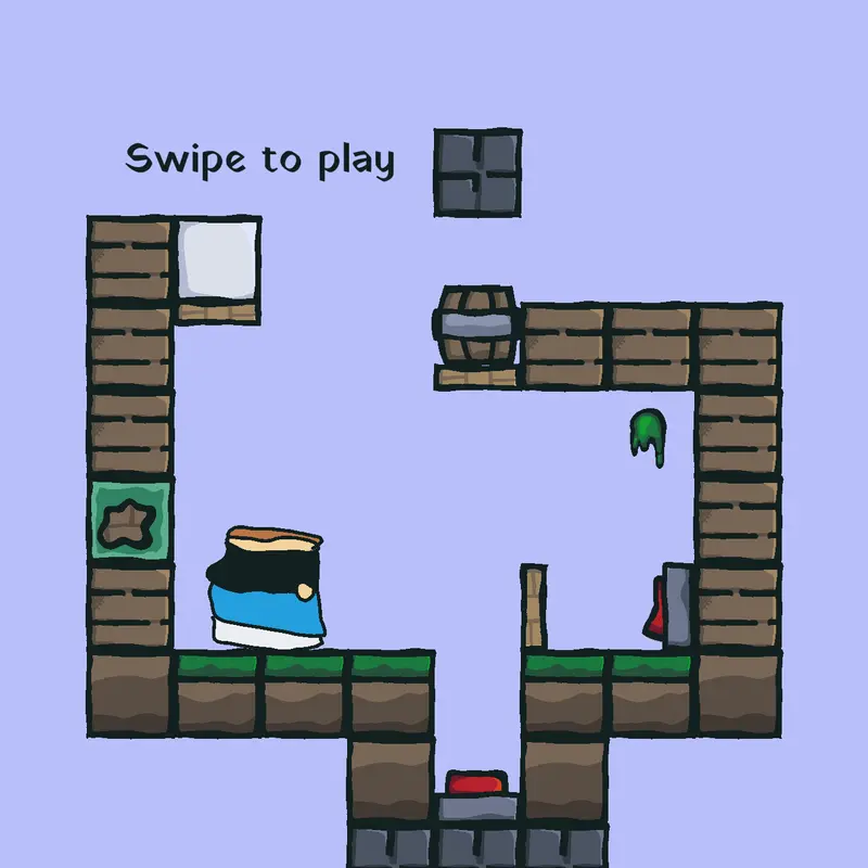 Game by @lolgbit