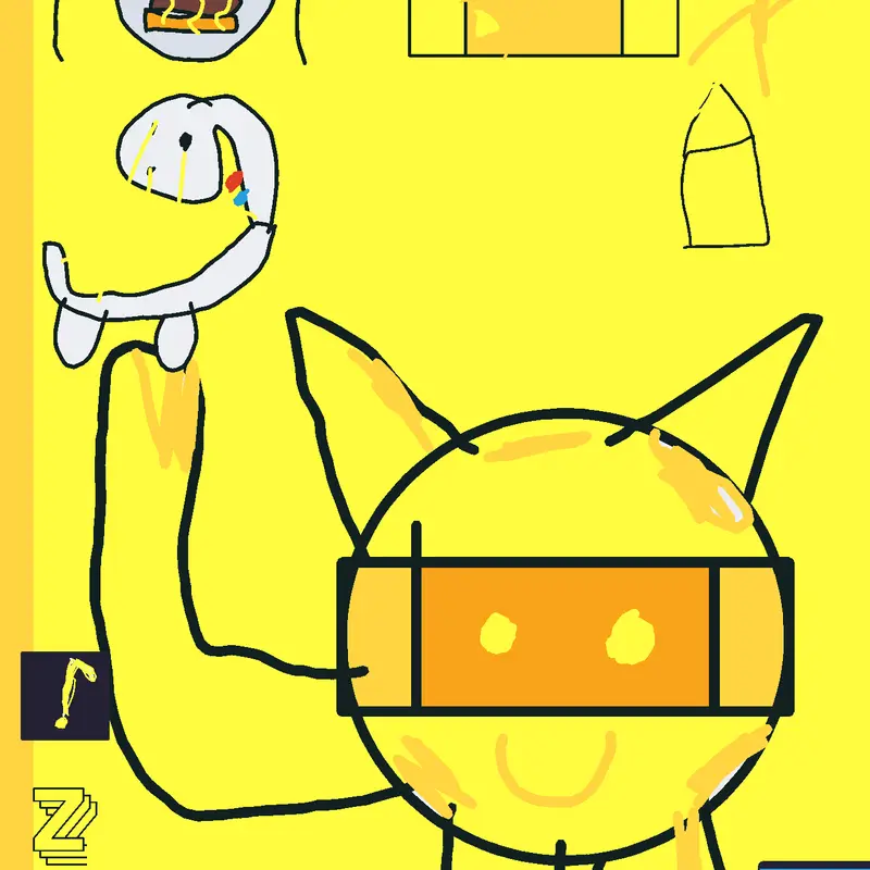 Game by @vegalo