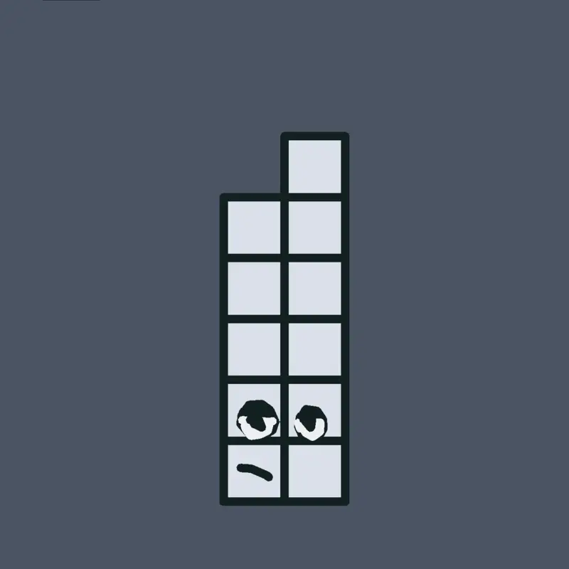 Game by @GMAJOR181