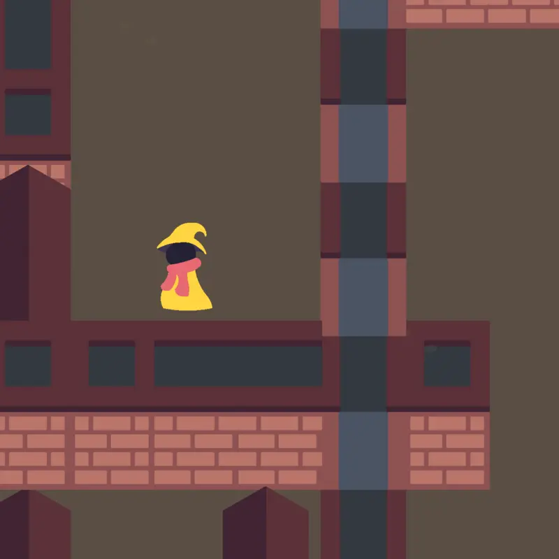 Game by @Funny_444