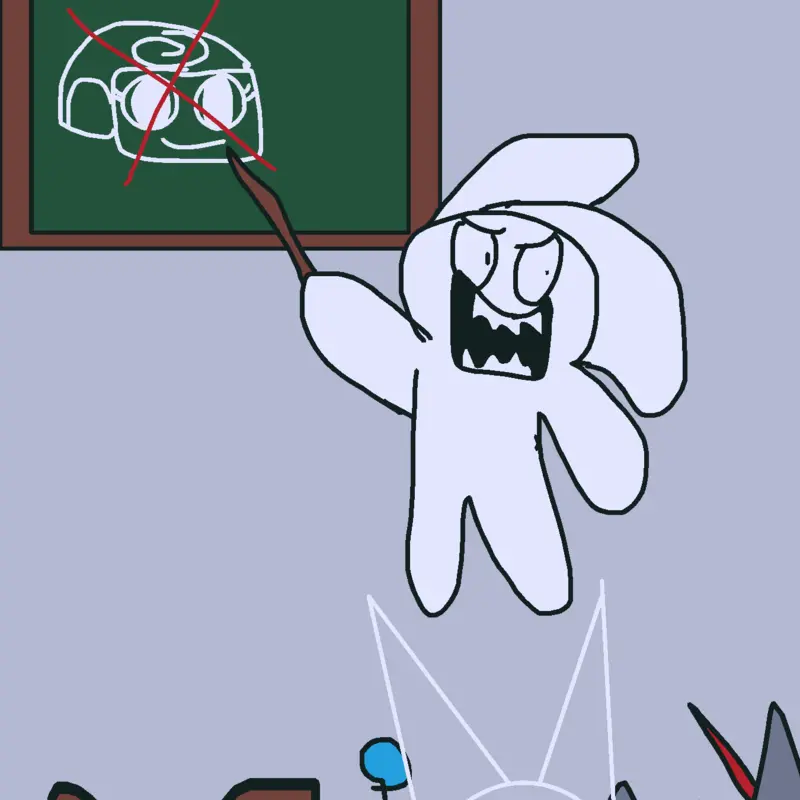 Game by @_-bady-_