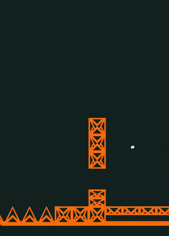 Game by @xXGigaChadXx