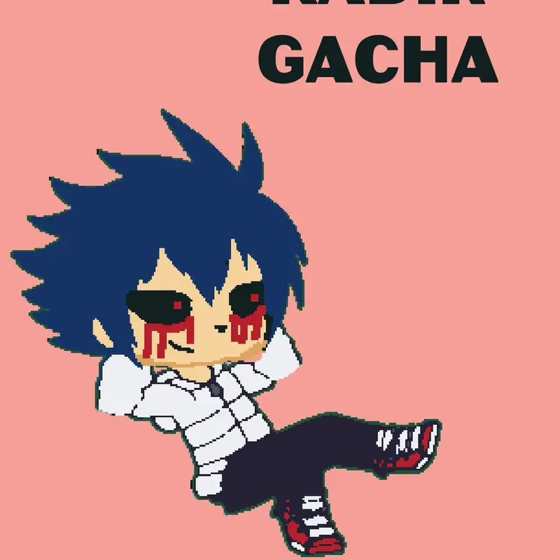 Game by @hippersonic