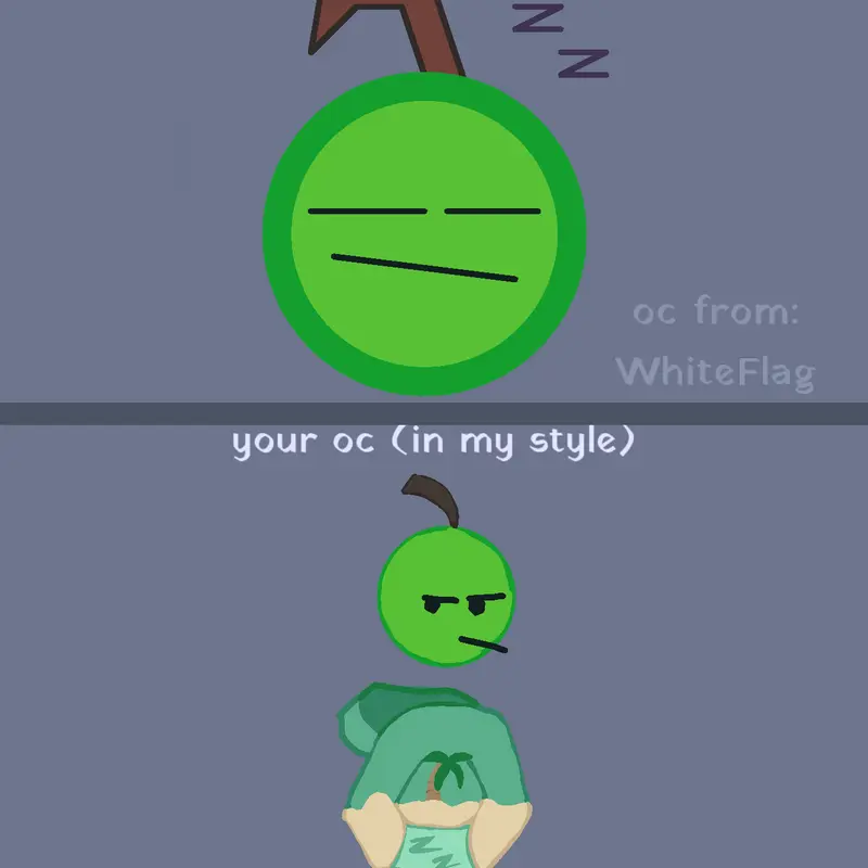 Game by @Call-Meh-Bob