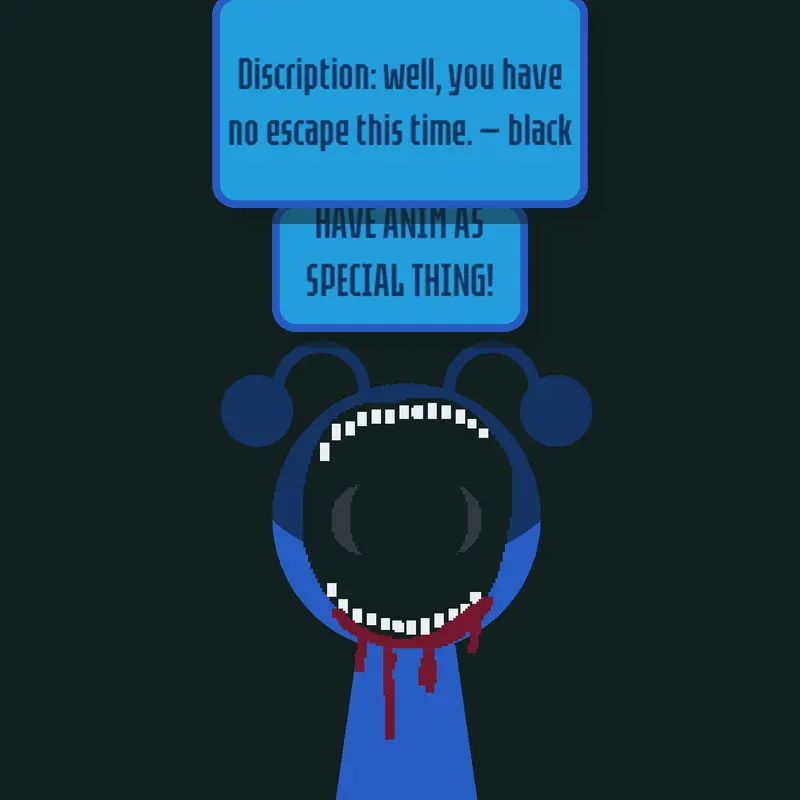 Game by @Ultimater