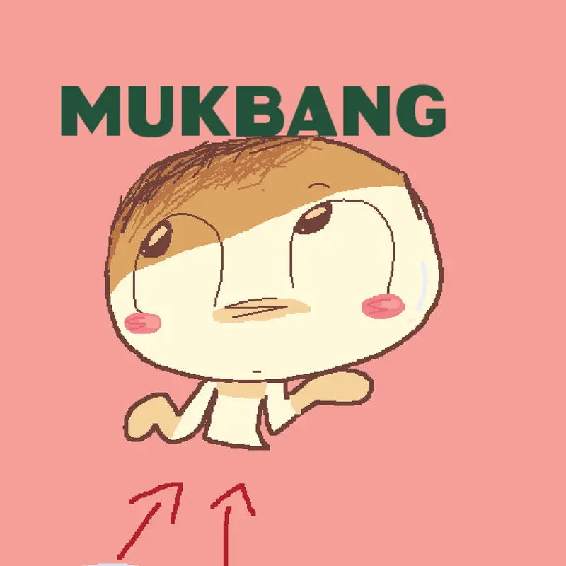 Game by @sopho_neko