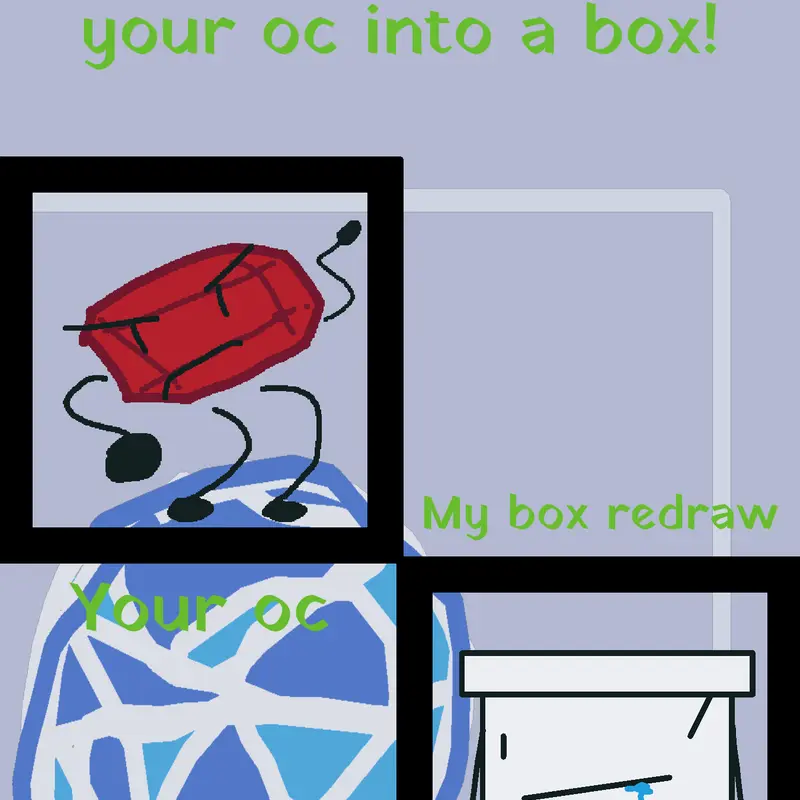 Game by @person624100