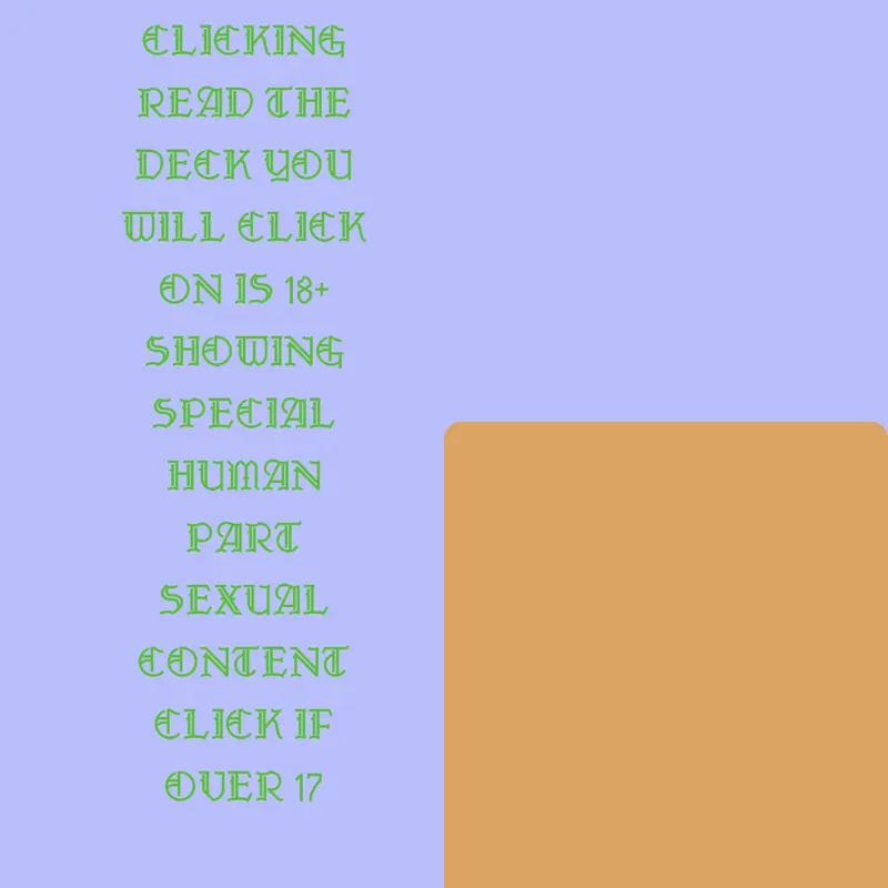 Game by @nonpacked