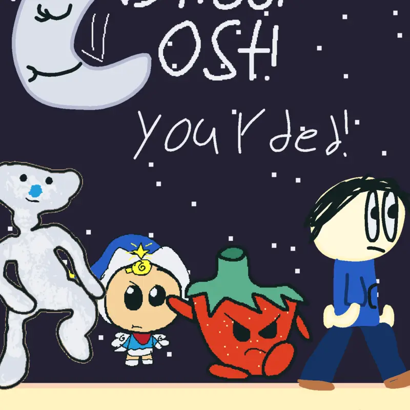 Game by @chemathecoolboy
