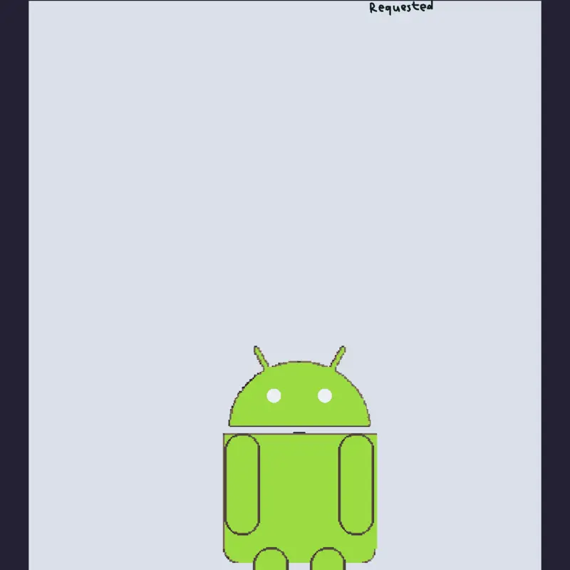 Game by @fieldesouza