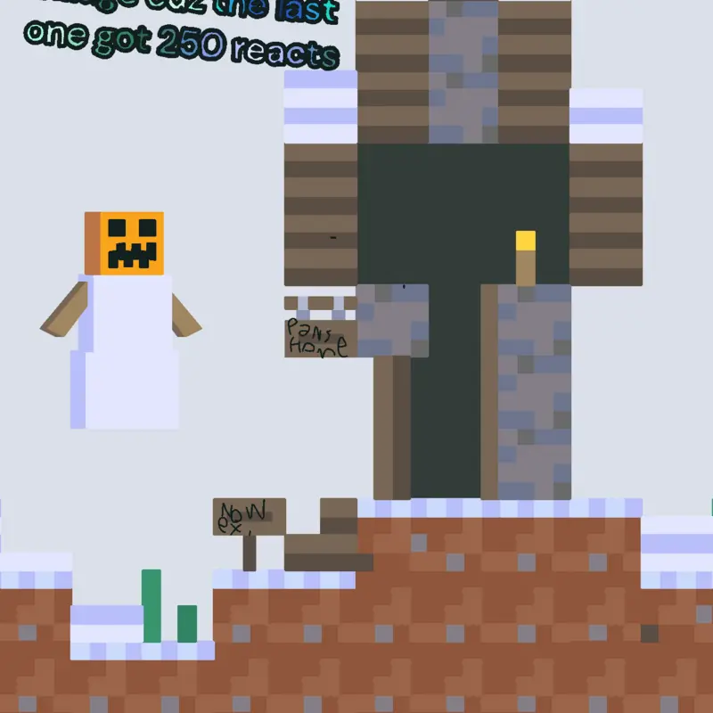 Game by @panrealdude