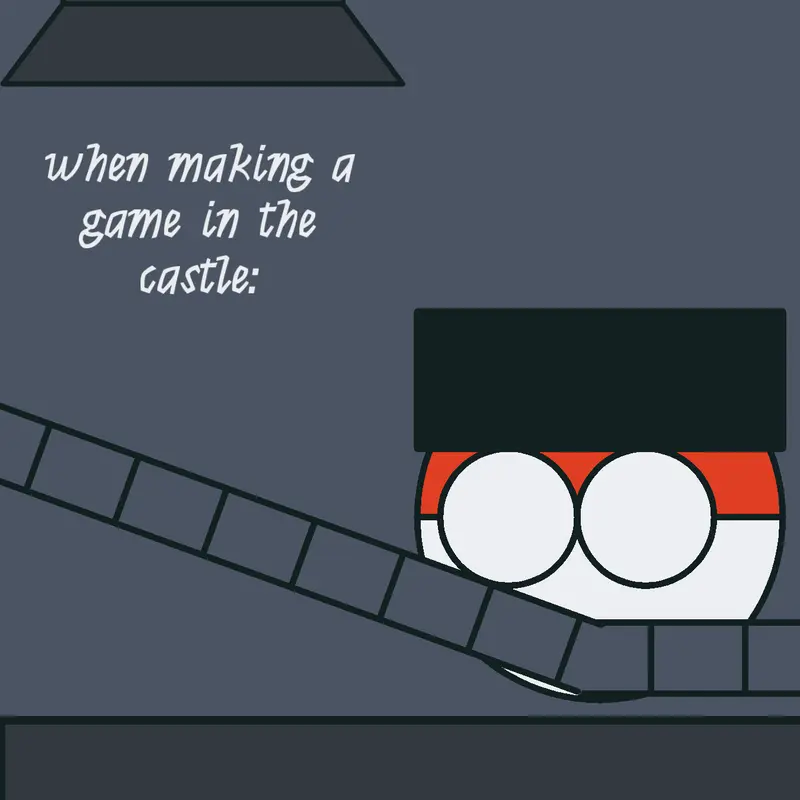 Game by @INDONESIA_COUNTRYBALL