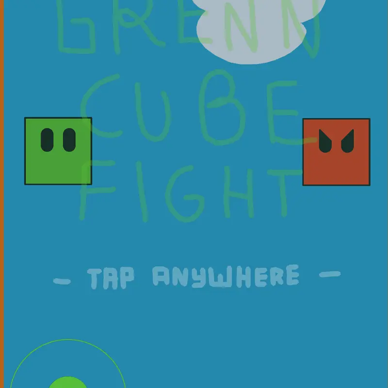 Game by @Green-cube_