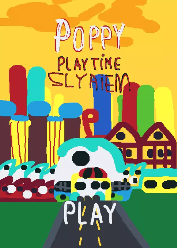 Game by @Z20ryu
